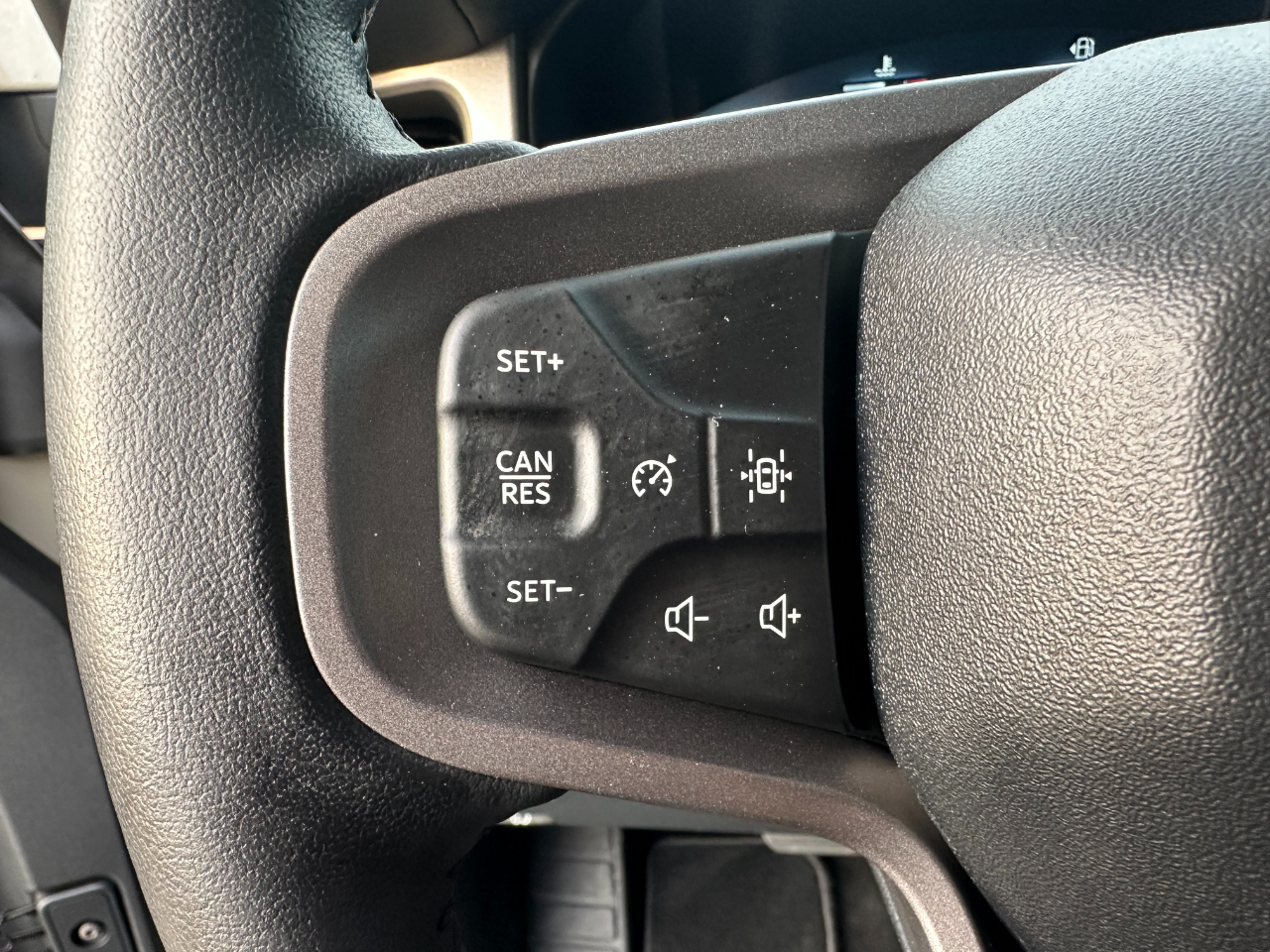 Ford Bronco Outer Banks 4 Door 4x4 2025