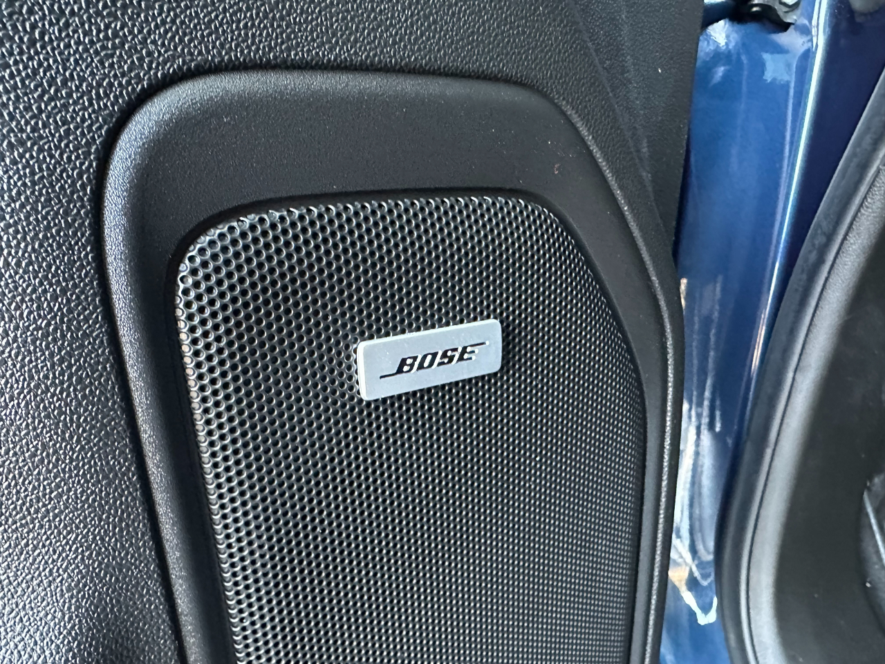 GMC Sierra 2500HD 4WD Crew Cab 159" Denali 2022