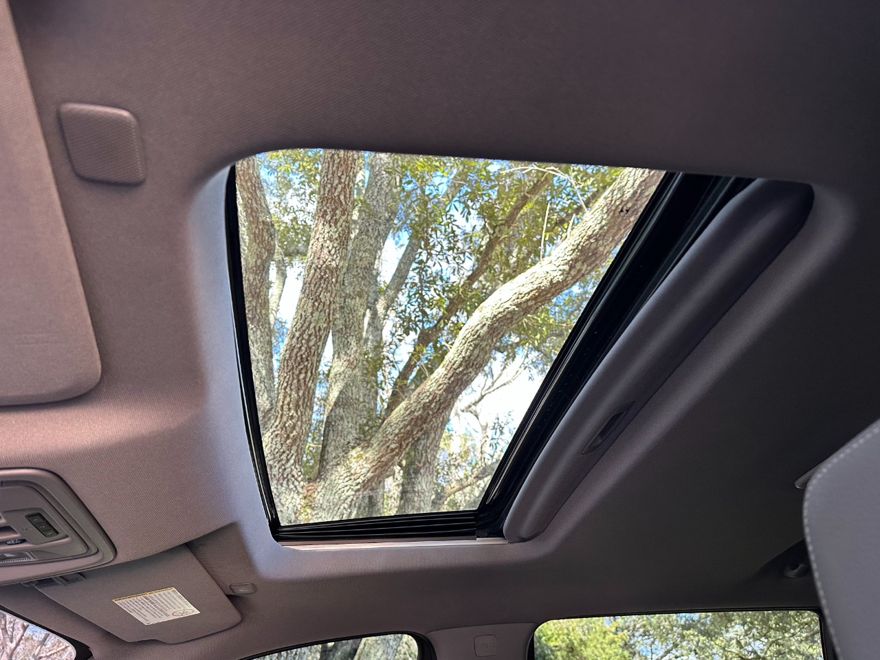 GMC Sierra 2500HD 4WD Crew Cab 159" Denali 2022