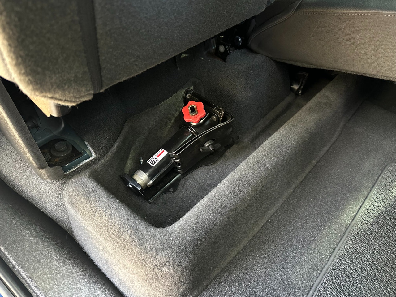 GMC Sierra 2500HD 4WD Crew Cab 159" Denali 2022