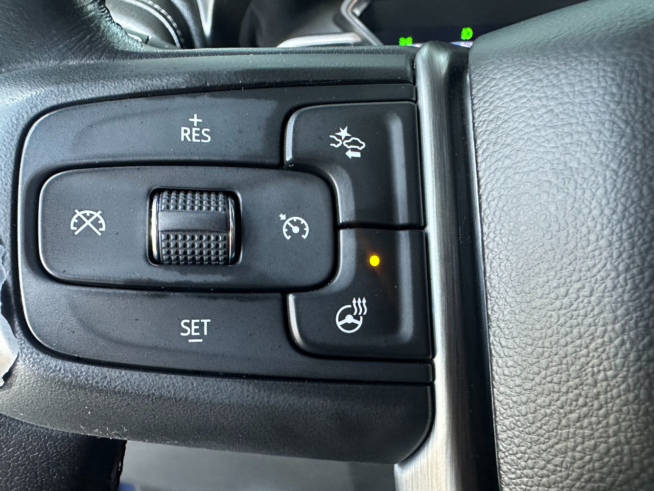 GMC Sierra 2500HD 4WD Crew Cab 159" Denali 2022