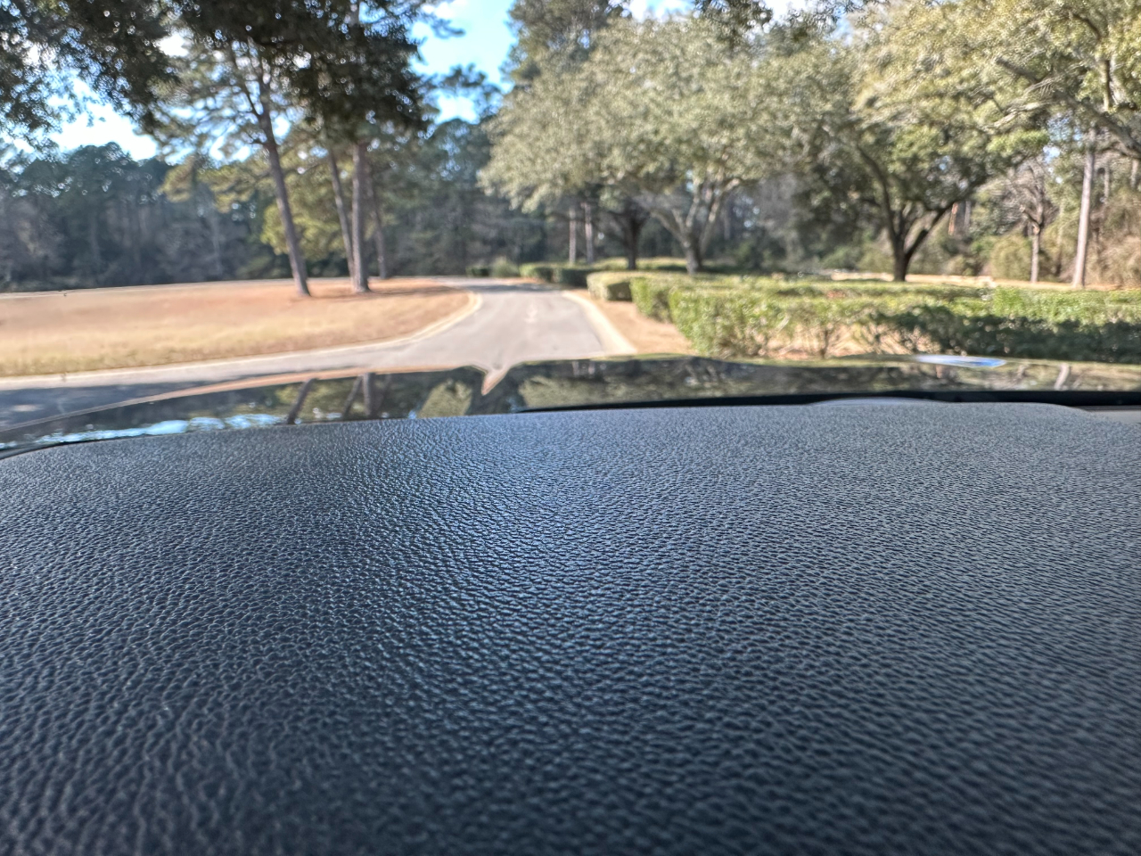 GMC Sierra 2500HD 4WD Crew Cab 159" Denali 2022