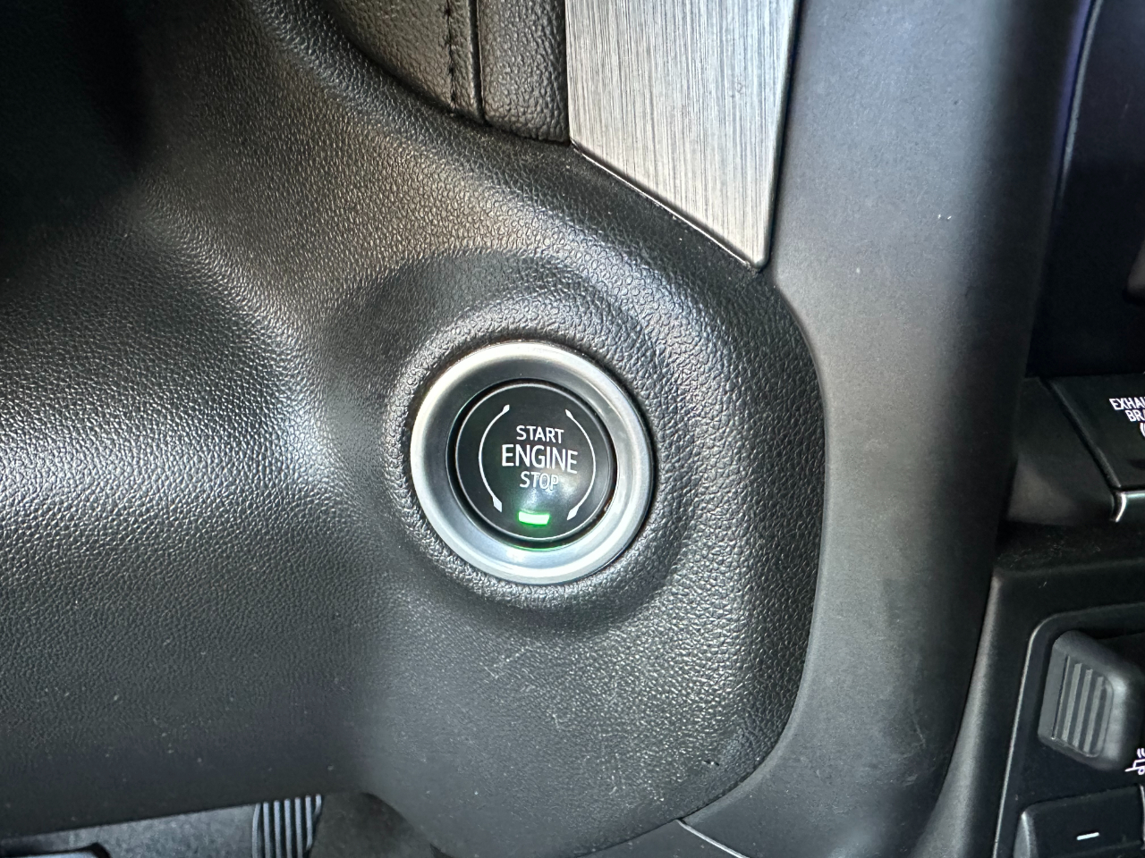 GMC Sierra 2500HD 4WD Crew Cab 159" Denali 2022