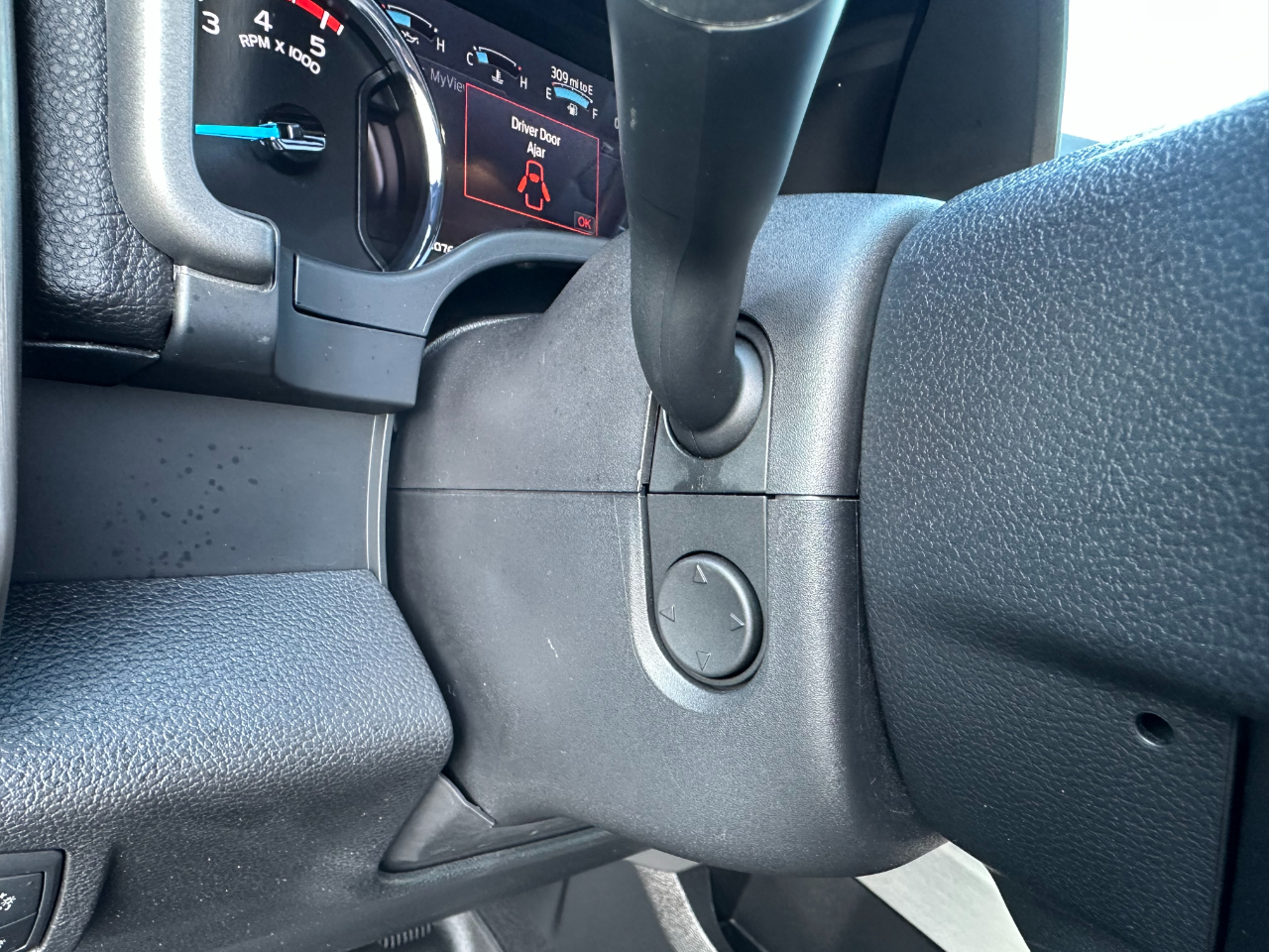 Ford Super Duty F-250 SRW Platinum 4WD Crew Cab 6.75' Box 2021