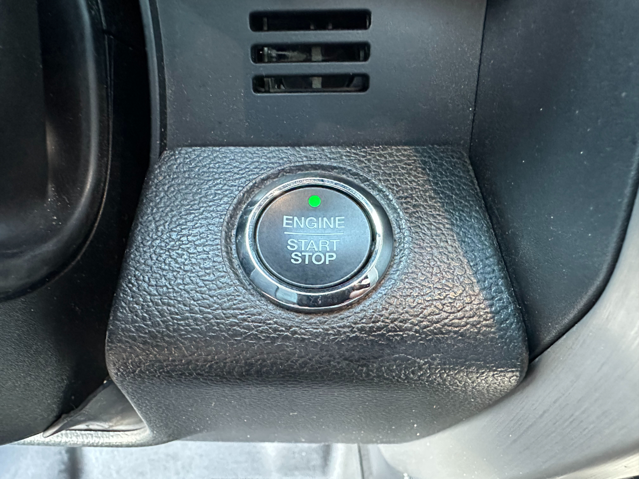 Ford Super Duty F-250 SRW Platinum 4WD Crew Cab 6.75' Box 2021