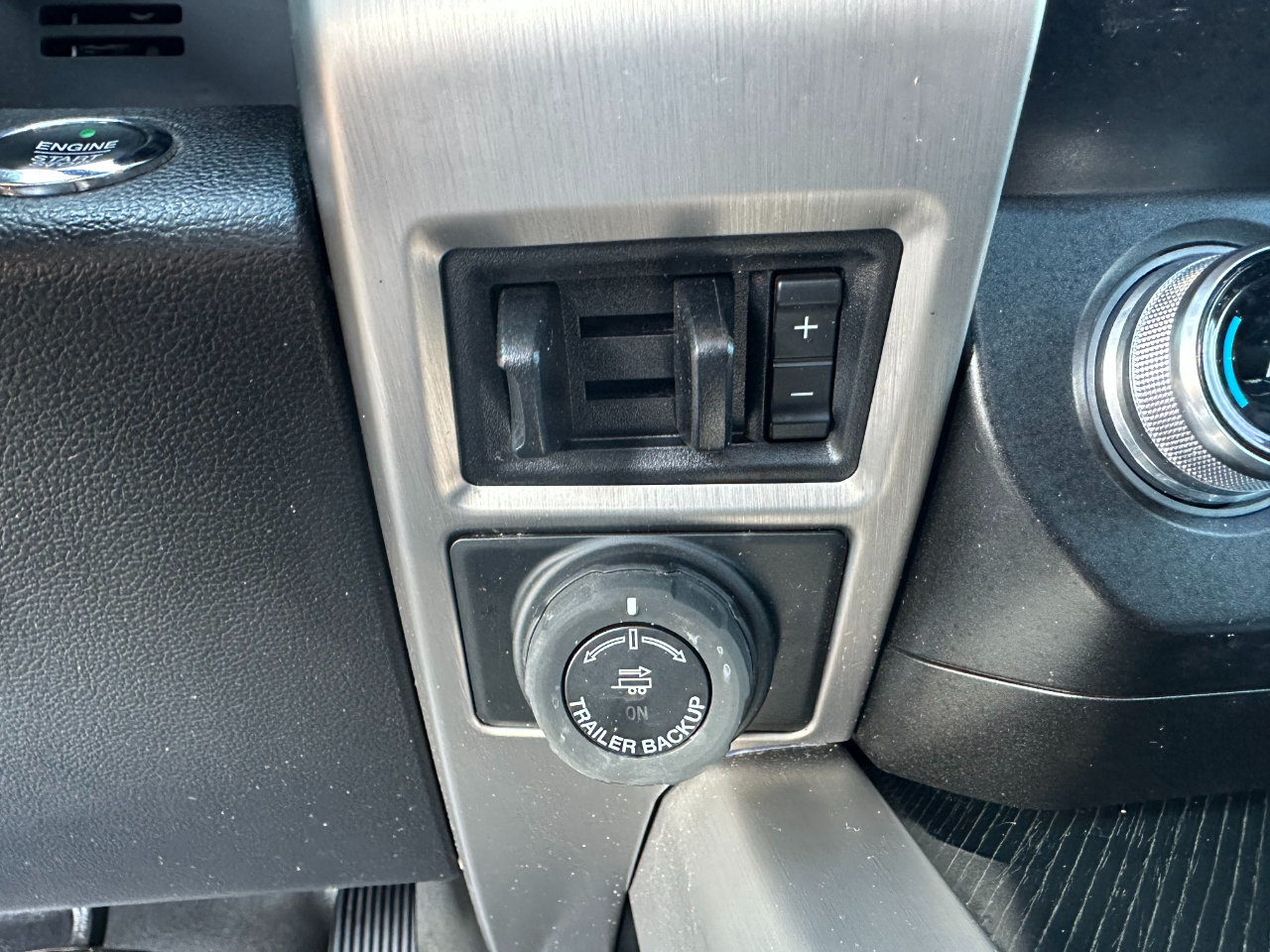 Ford Super Duty F-250 SRW Platinum 4WD Crew Cab 6.75' Box 2021