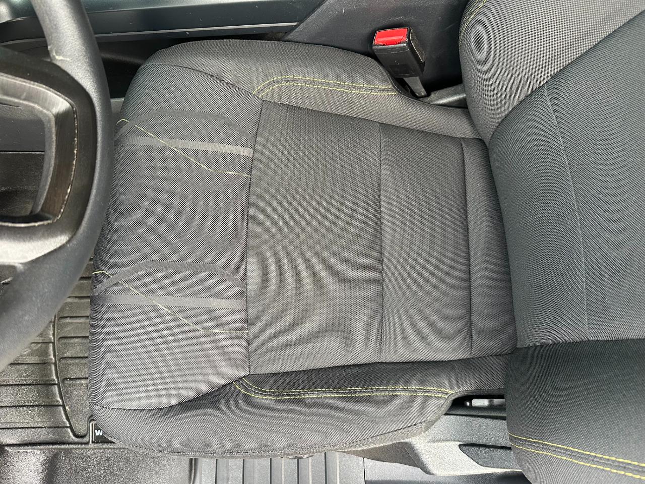 Ford F-150 STX 4WD SuperCrew 5.5' Box 2024