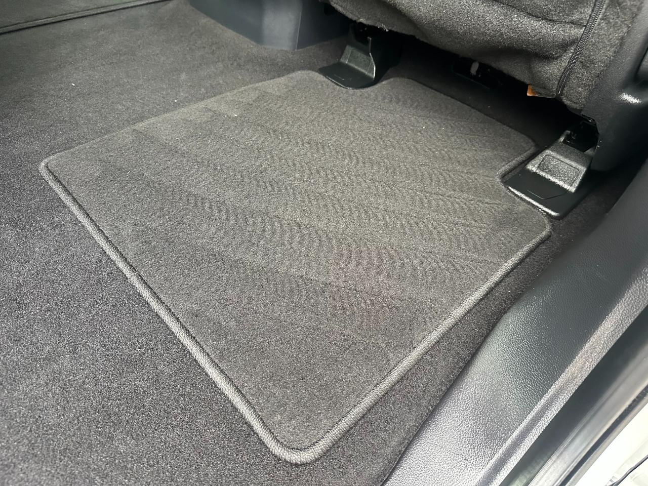 Ford F-150 STX 4WD SuperCrew 5.5' Box 2024