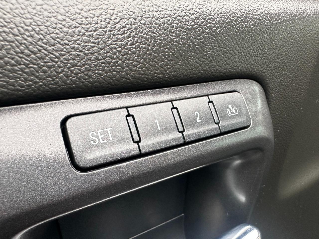 GMC Sierra 3500HD 4WD Crew Cab 153.7" Denali 2019