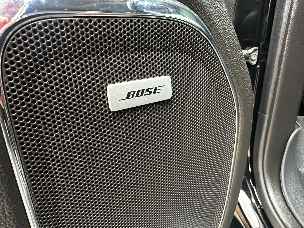 GMC Sierra 3500HD 4WD Crew Cab 153.7" Denali 2019