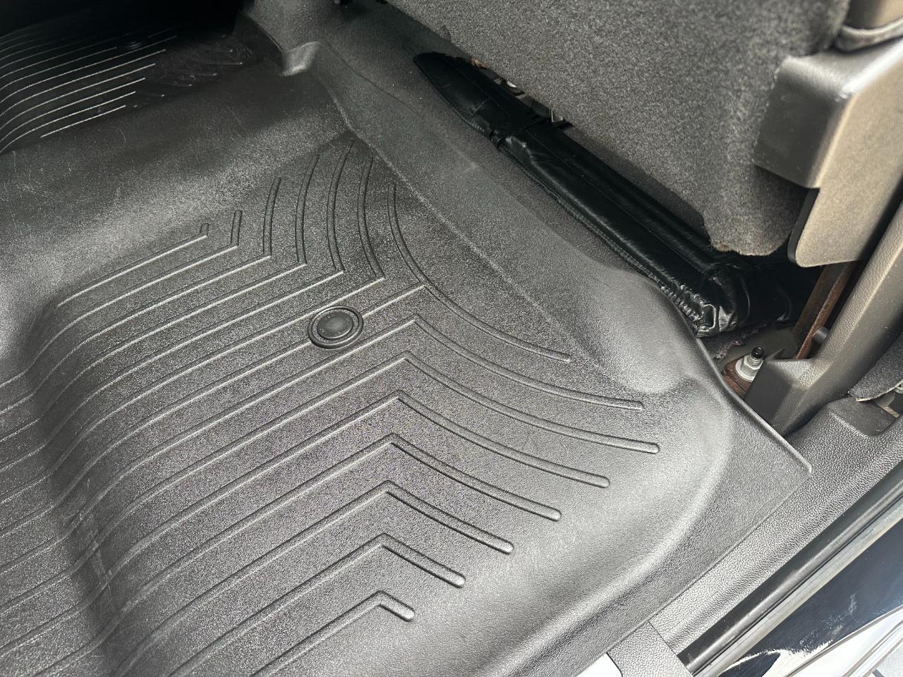 GMC Sierra 3500HD 4WD Crew Cab 153.7" Denali 2019