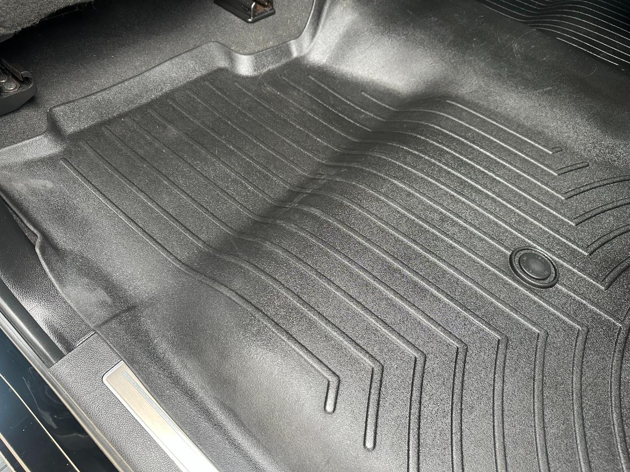 GMC Sierra 3500HD 4WD Crew Cab 153.7" Denali 2019