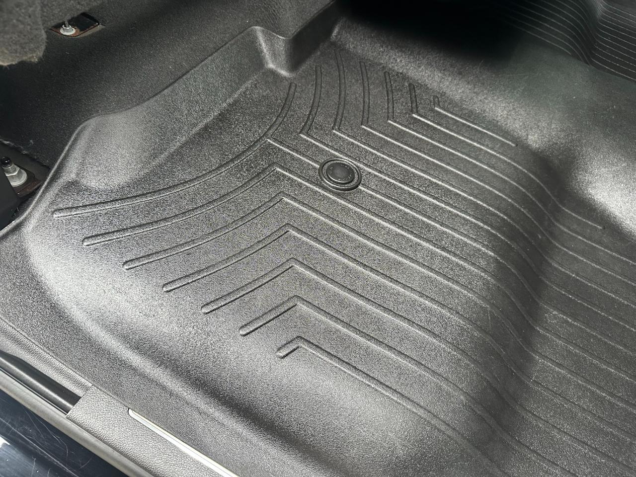 GMC Sierra 3500HD 4WD Crew Cab 153.7" Denali 2019