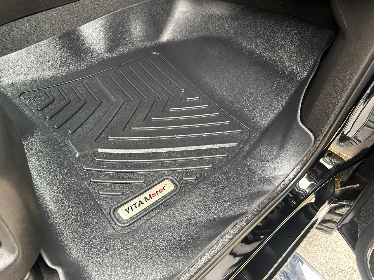 GMC Sierra 3500HD 4WD Crew Cab 153.7" Denali 2019