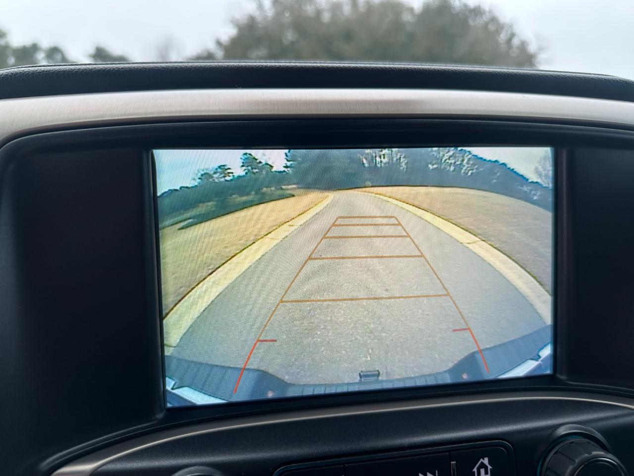 GMC Sierra 3500HD 4WD Crew Cab 153.7" Denali 2019