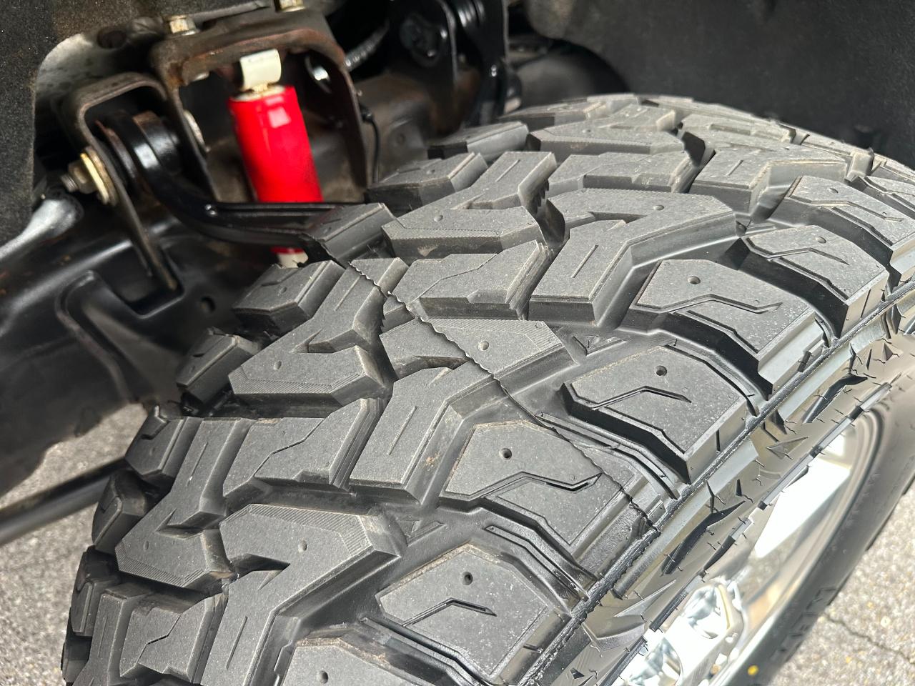 GMC Sierra 3500HD 4WD Crew Cab 153.7" Denali 2019