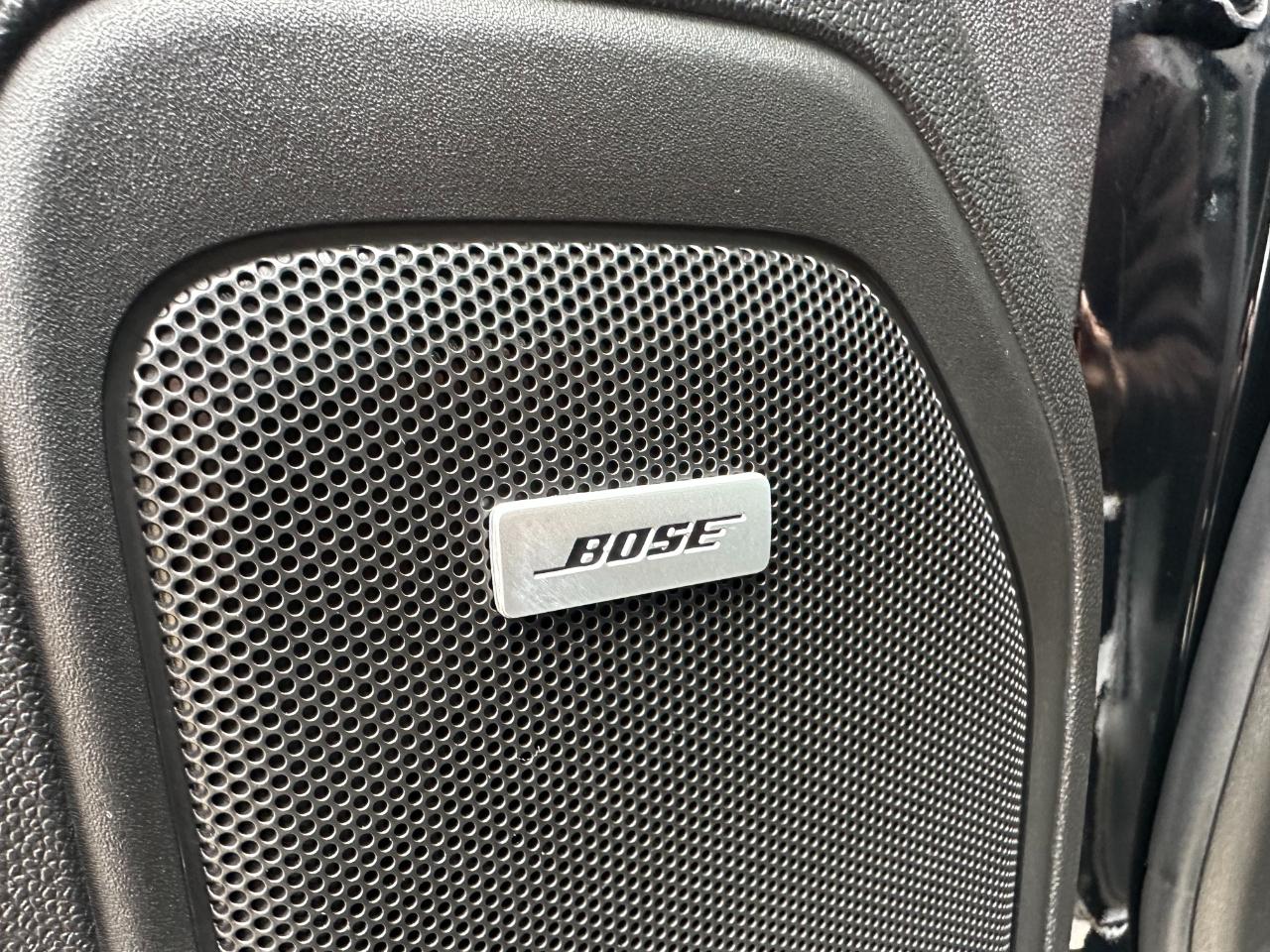 GMC Sierra 2500HD 4WD Crew Cab 159" Denali 2023