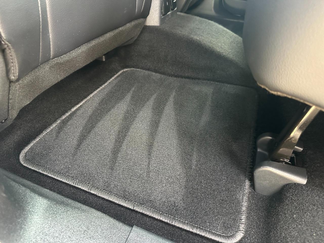 Ford Bronco Outer Banks 4 Door 4x4 2025