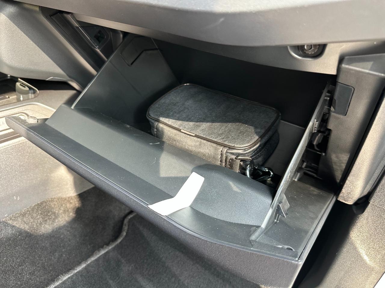 Ford Bronco Outer Banks 4 Door 4x4 2025