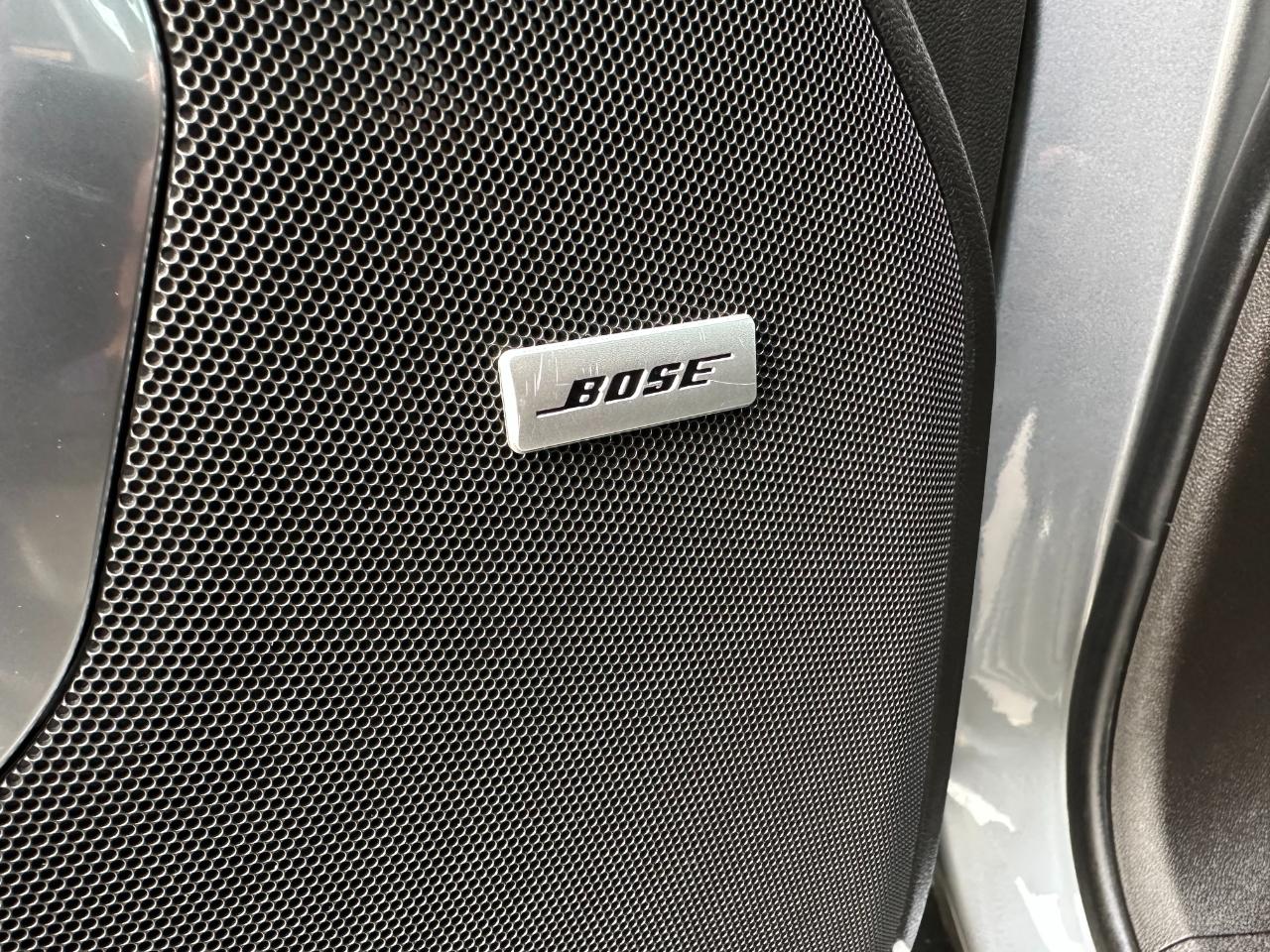 GMC Yukon 4WD 4dr AT4 2021