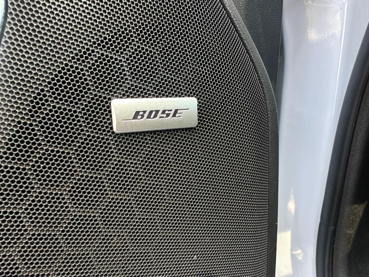 Chevrolet Tahoe 4WD 4dr Z71 2021