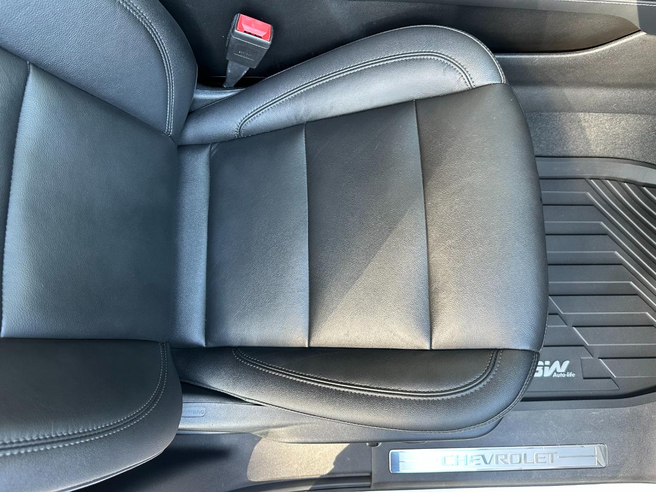 Chevrolet Tahoe 4WD 4dr Z71 2021