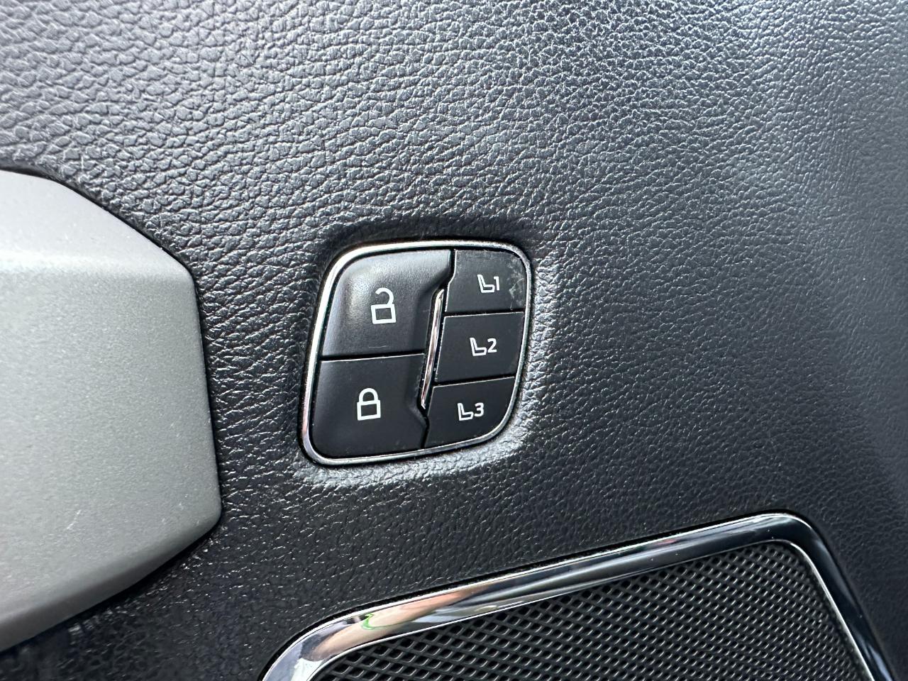 Ford Super Duty F-250 SRW XLT 4WD Crew Cab 6.75' Box 2019