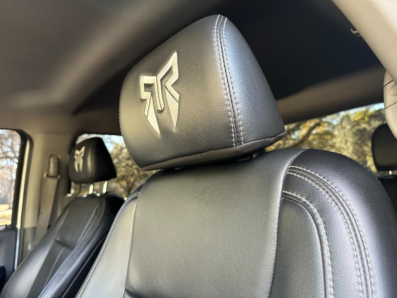 Ford Super Duty F-250 SRW XLT 4WD Crew Cab 6.75' Box 2019