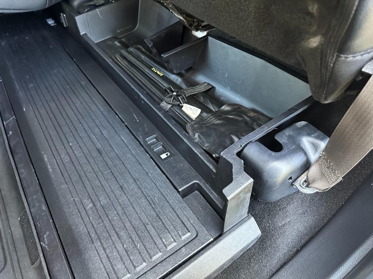 Ford Super Duty F-250 SRW XLT 4WD Crew Cab 6.75' Box 2019