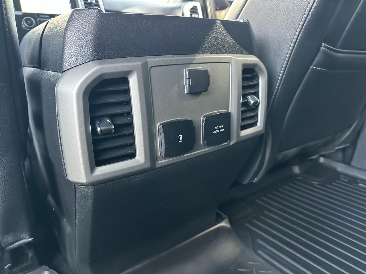 Ford Super Duty F-250 SRW XLT 4WD Crew Cab 6.75' Box 2019