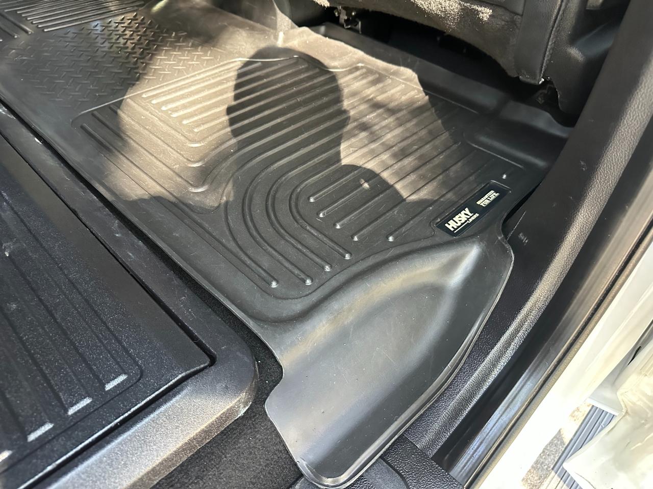 Ford Super Duty F-250 SRW XLT 4WD Crew Cab 6.75' Box 2019