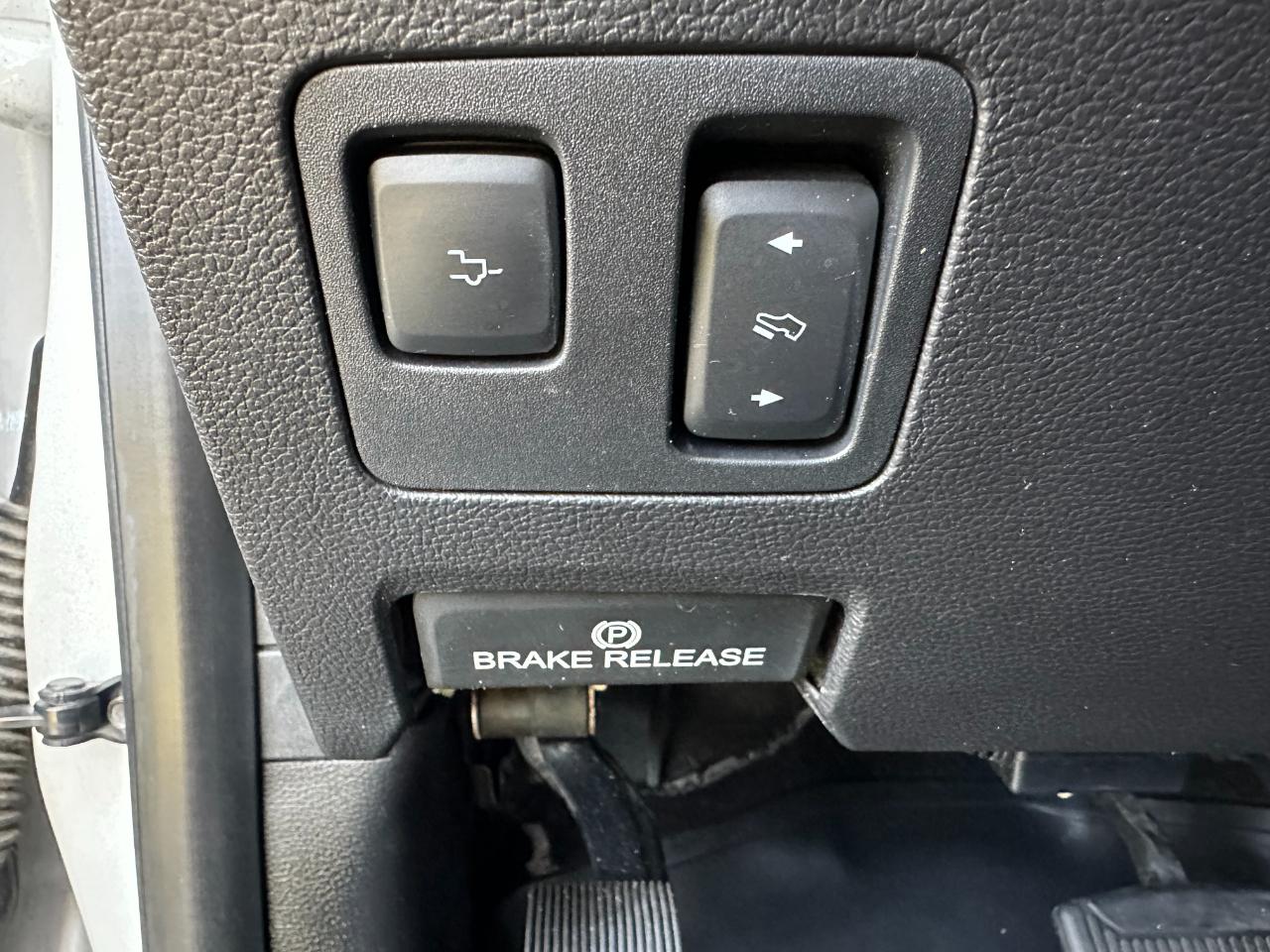 Ford Super Duty F-250 SRW XLT 4WD Crew Cab 6.75' Box 2019