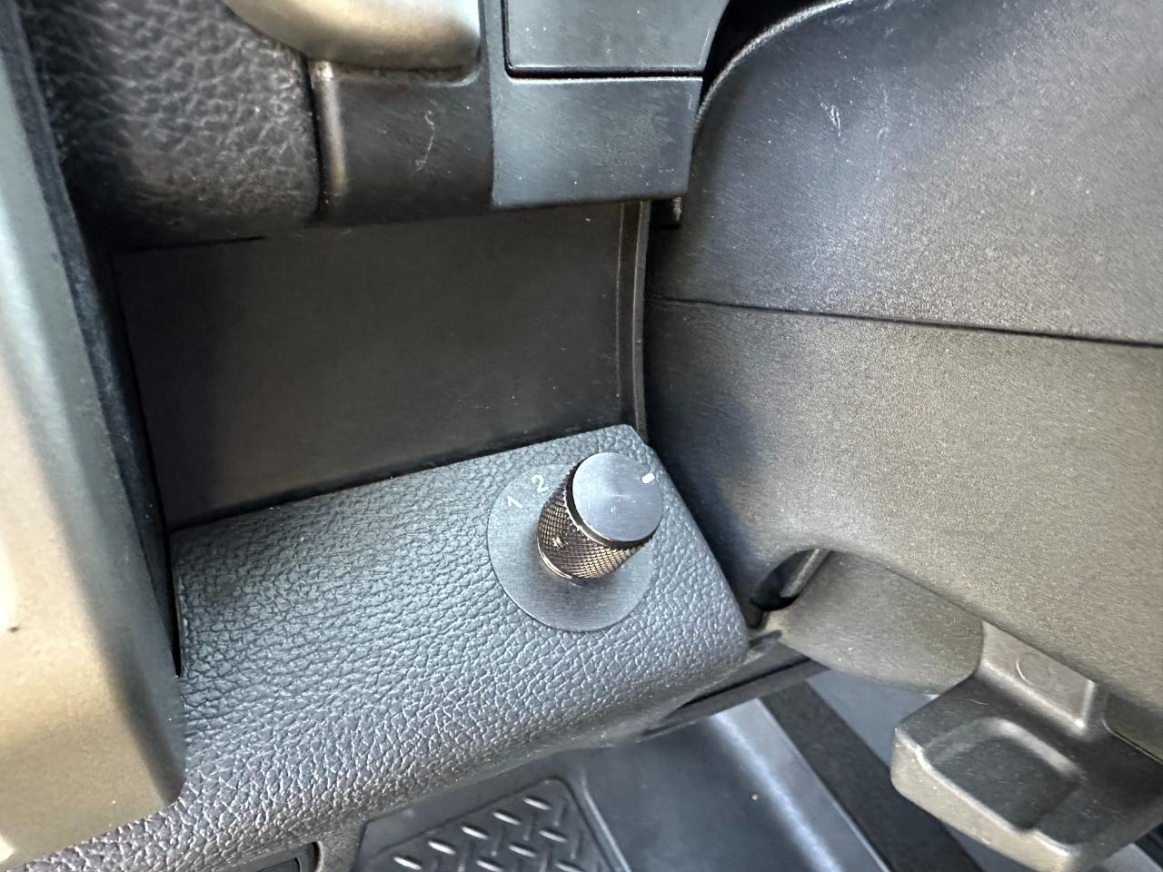 Ford Super Duty F-250 SRW XLT 4WD Crew Cab 6.75' Box 2019