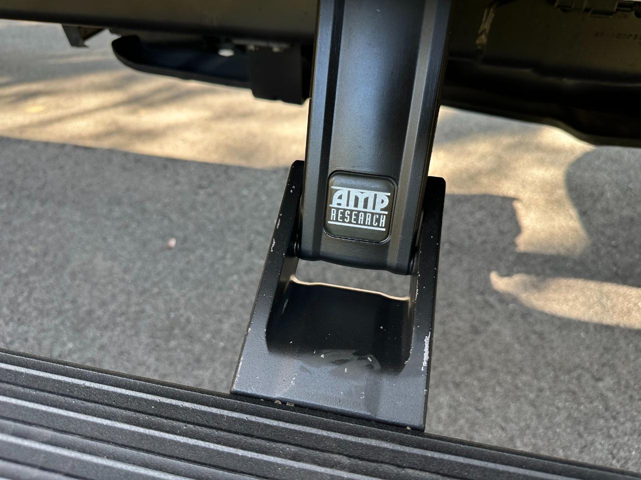 Ford Super Duty F-250 SRW XLT 4WD Crew Cab 6.75' Box 2019