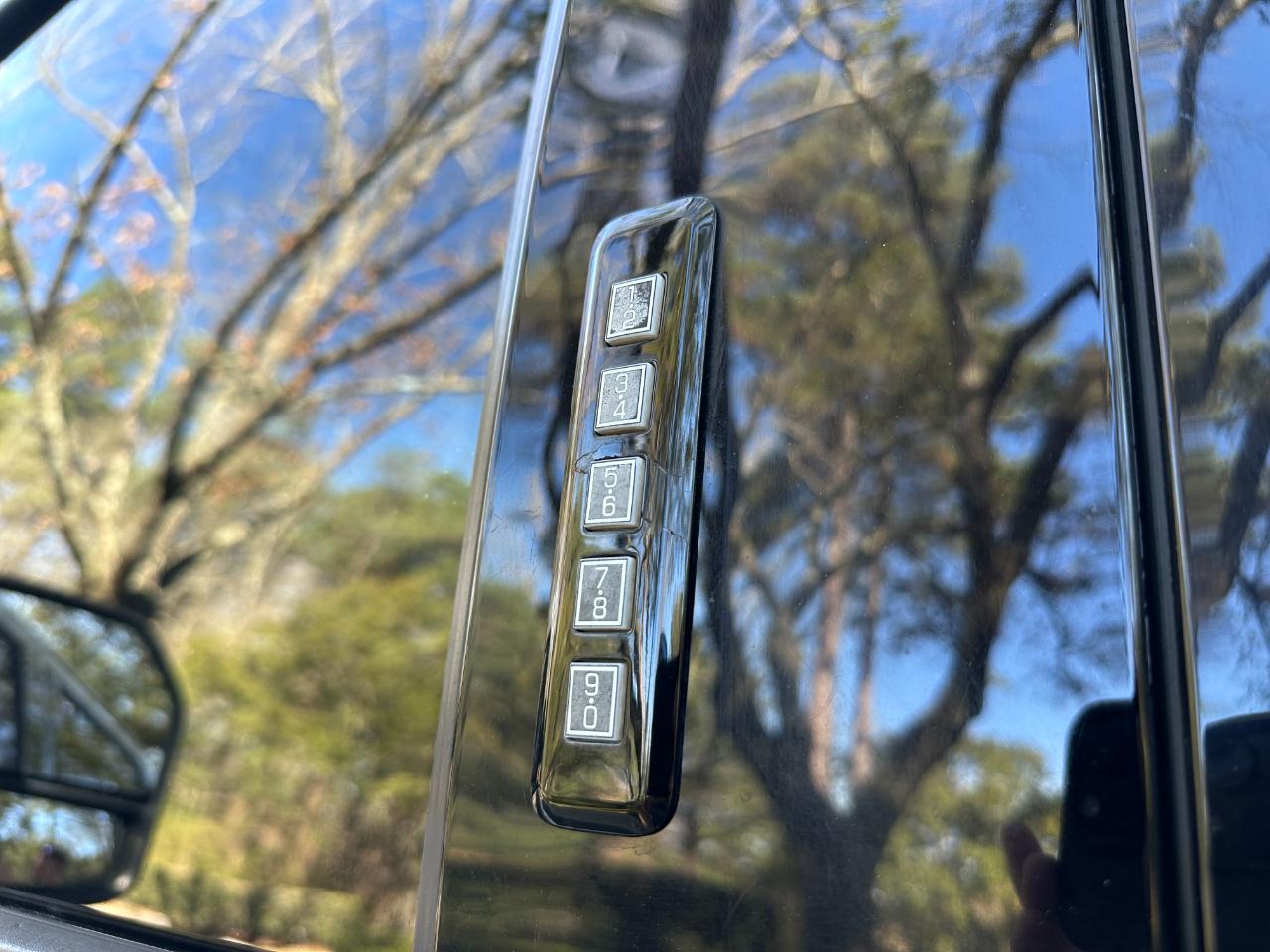 Ford Super Duty F-250 SRW XLT 4WD Crew Cab 6.75' Box 2019