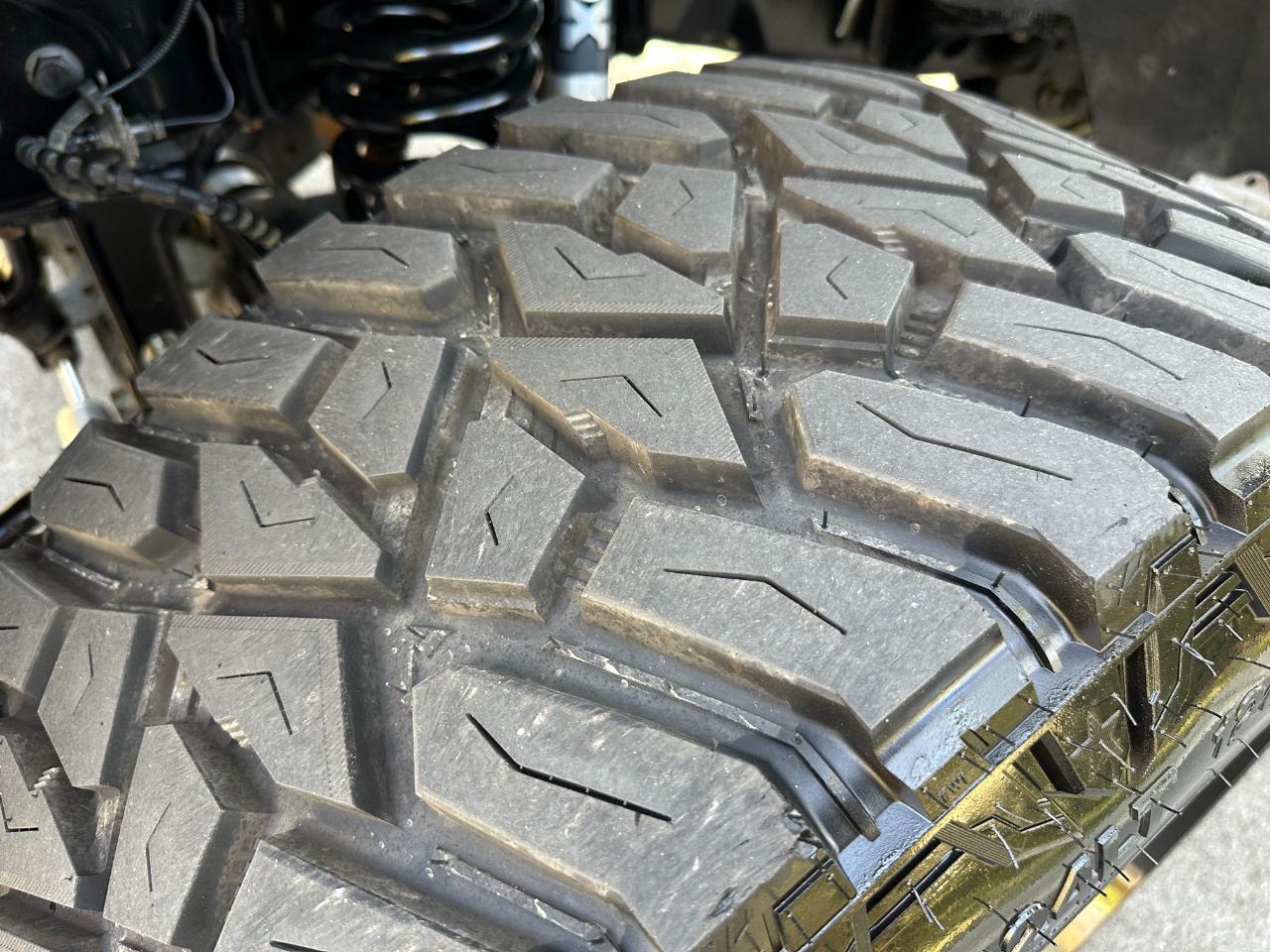 Ford Super Duty F-250 SRW XLT 4WD Crew Cab 6.75' Box 2019