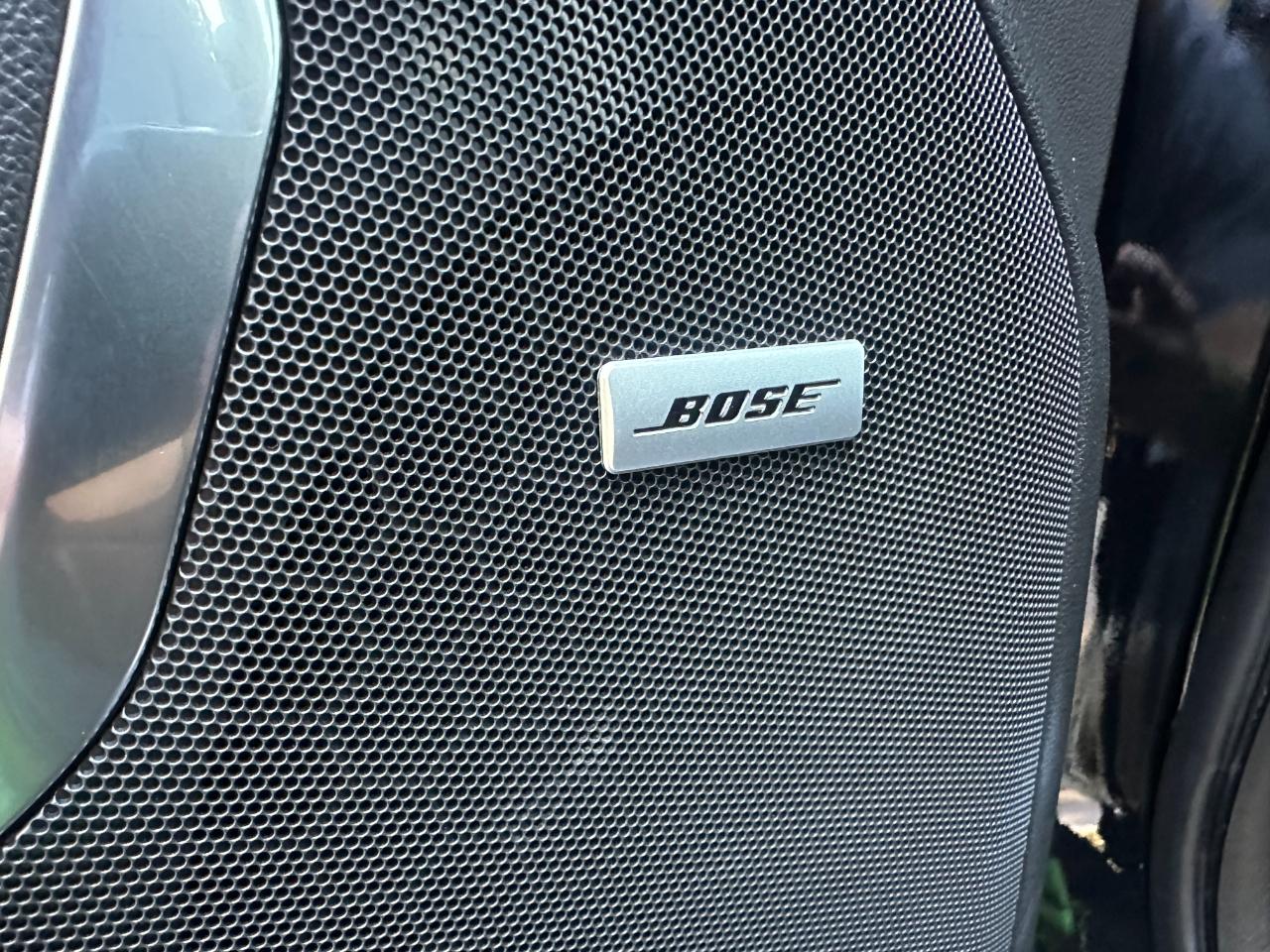 Chevrolet Tahoe 4WD 4dr LT 2021