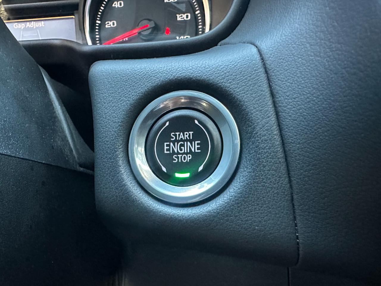 Chevrolet Tahoe 4WD 4dr LT 2021