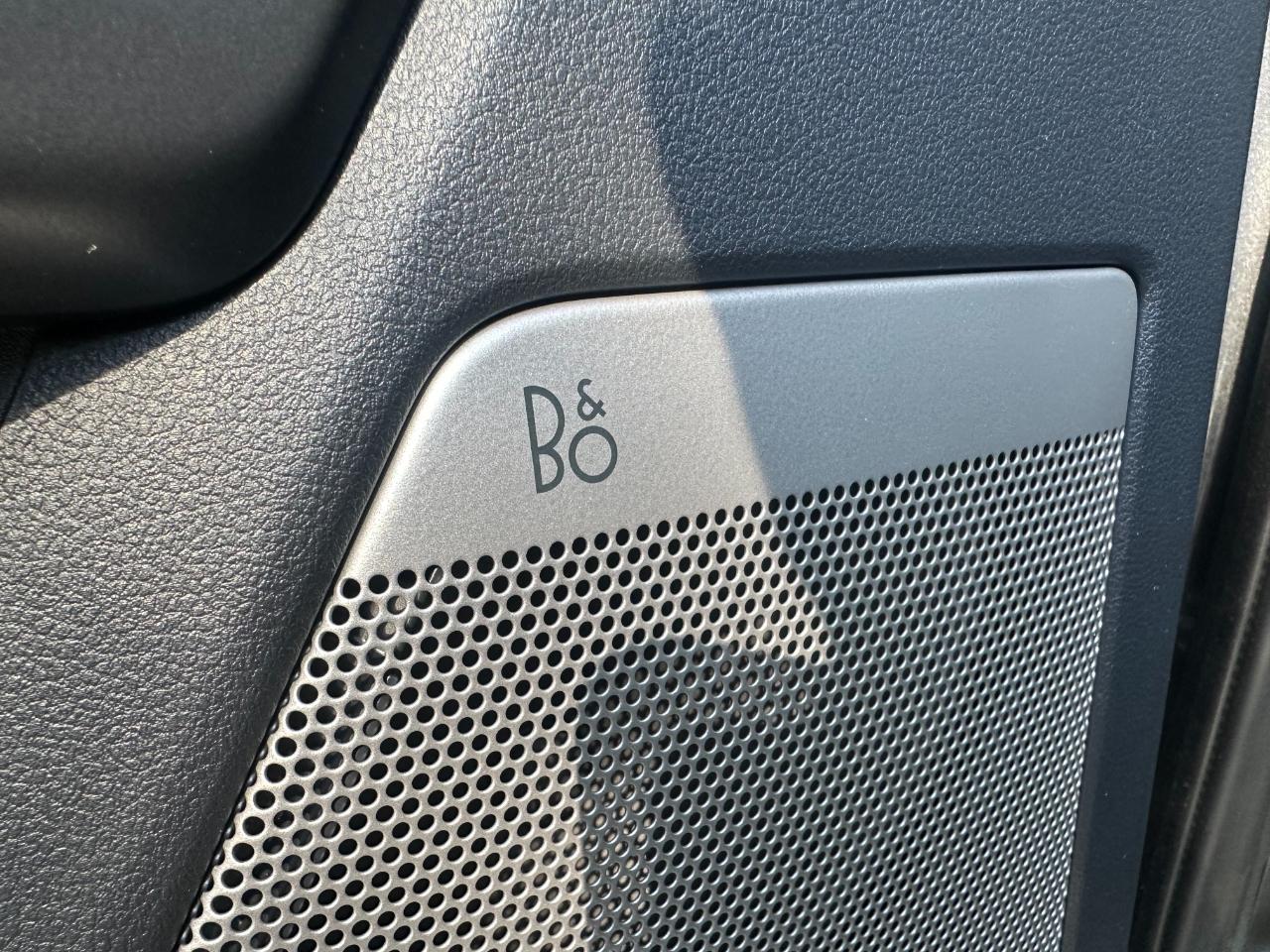 Ford F-150 XLT 4WD SuperCrew 5.5' Box 2024