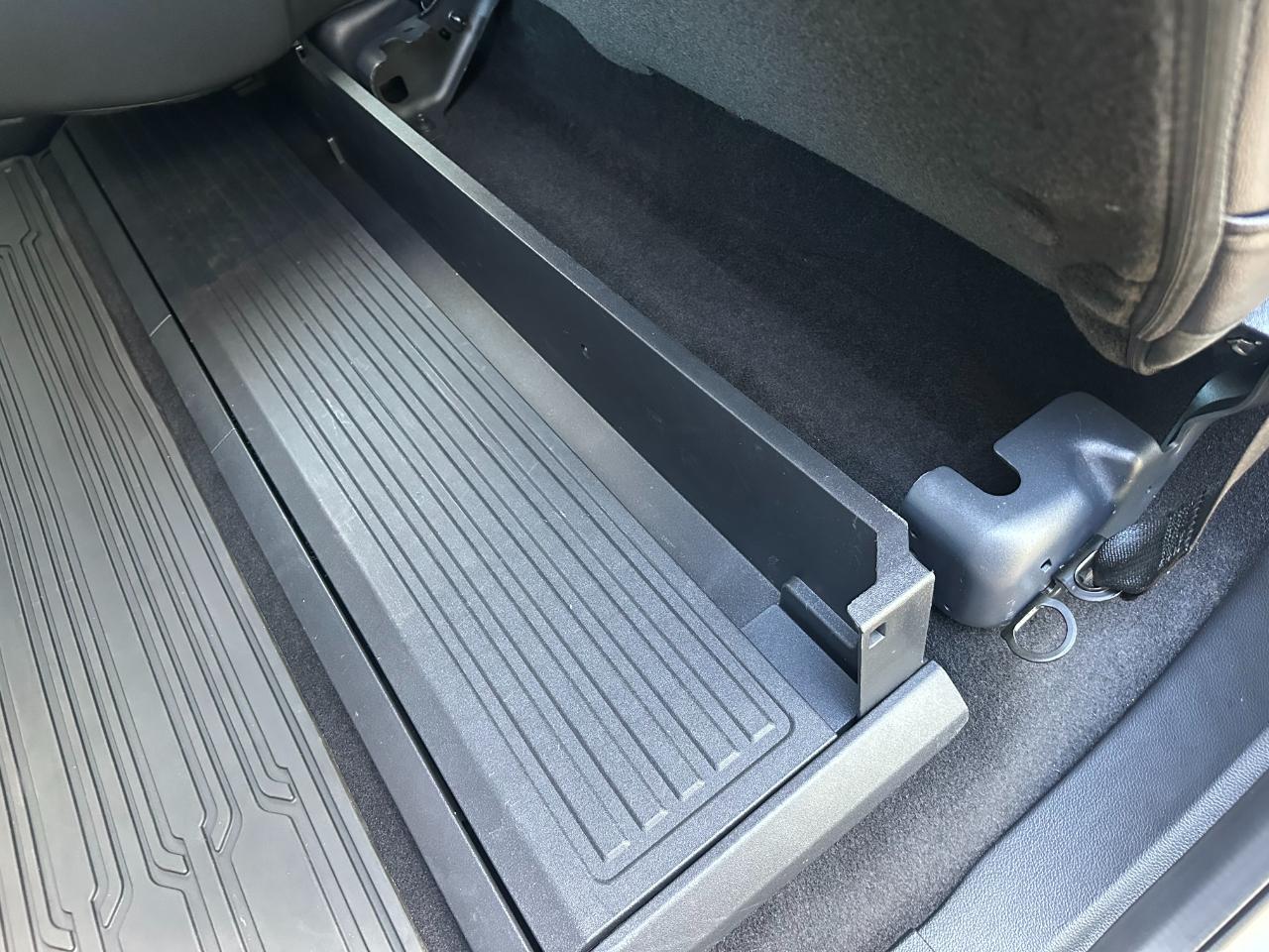 Ford F-150 XLT 4WD SuperCrew 5.5' Box 2024