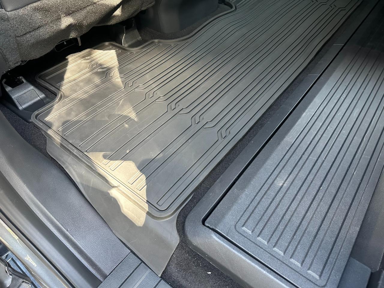 Ford F-150 XLT 4WD SuperCrew 5.5' Box 2024