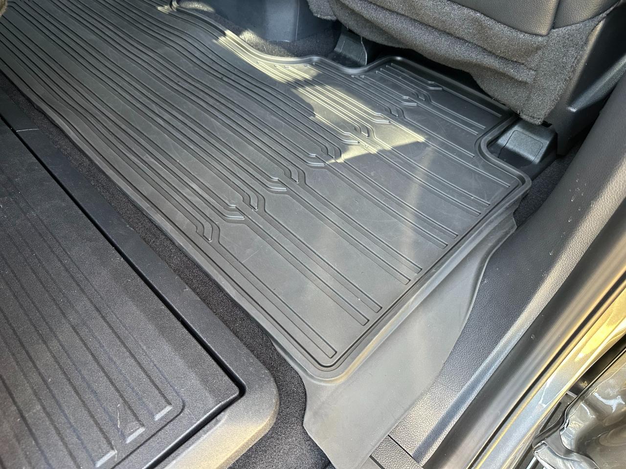 Ford F-150 XLT 4WD SuperCrew 5.5' Box 2024