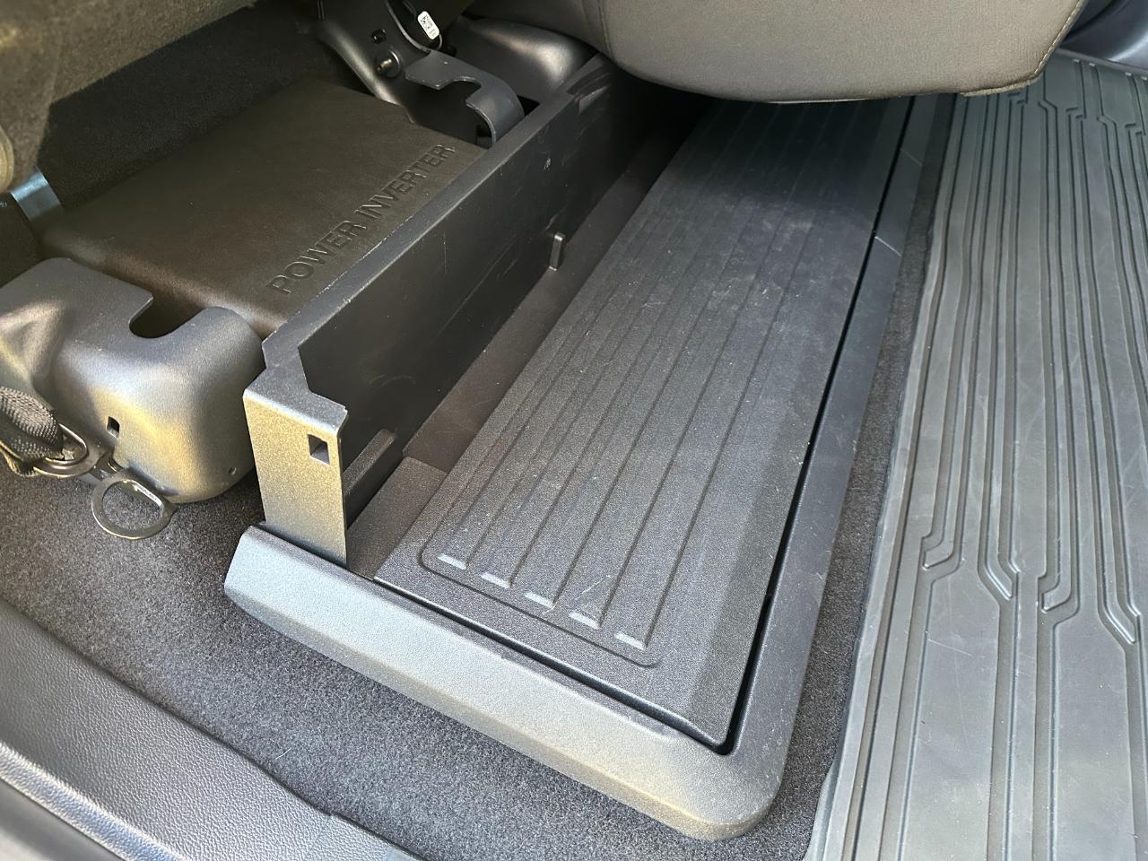 Ford F-150 XLT 4WD SuperCrew 5.5' Box 2024