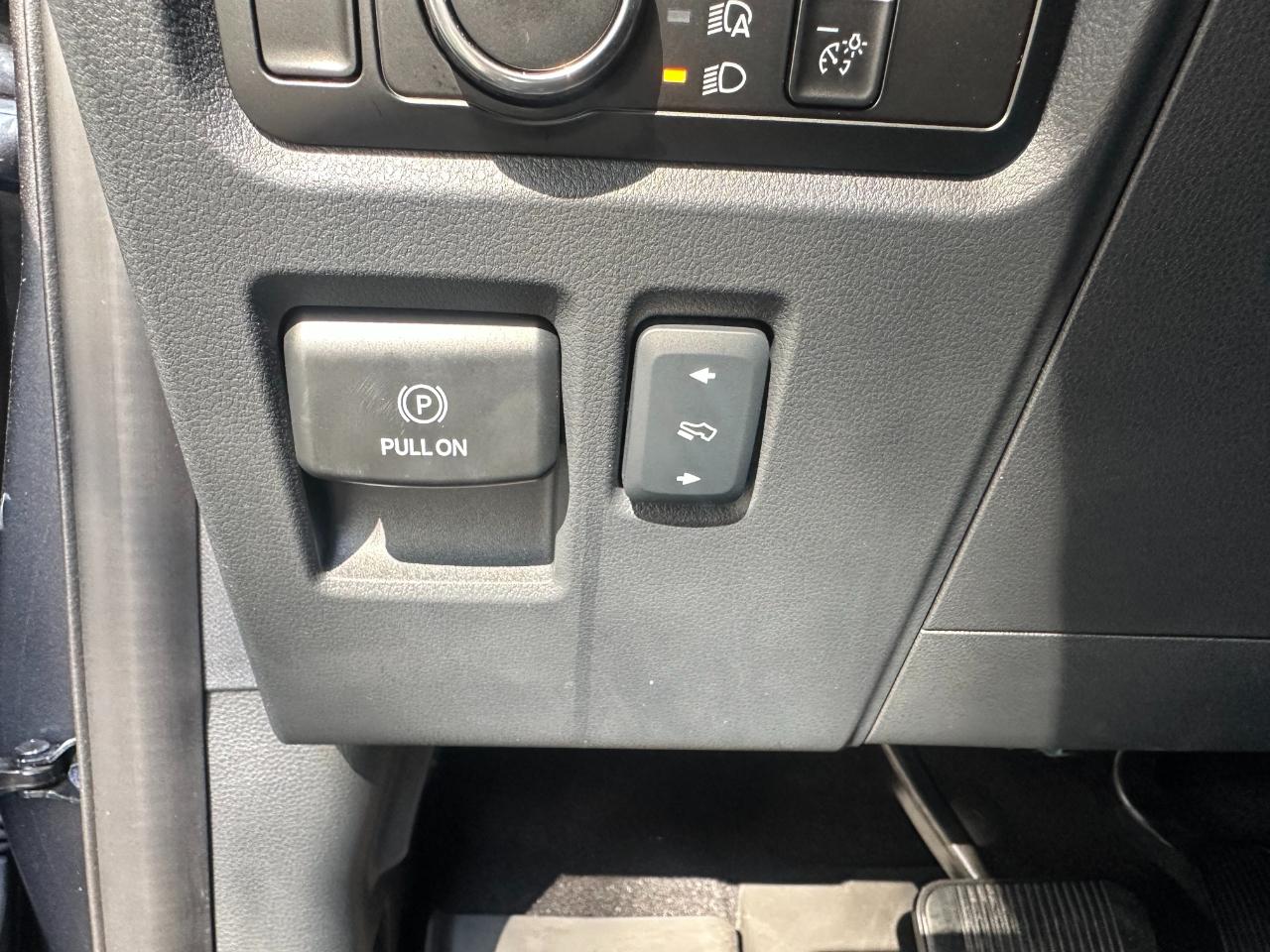 Ford F-150 XLT 4WD SuperCrew 5.5' Box 2024