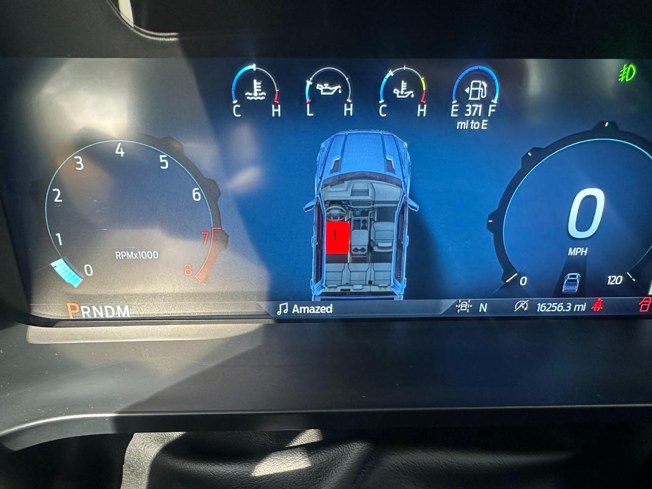 Ford F-150 XLT 4WD SuperCrew 5.5' Box 2024