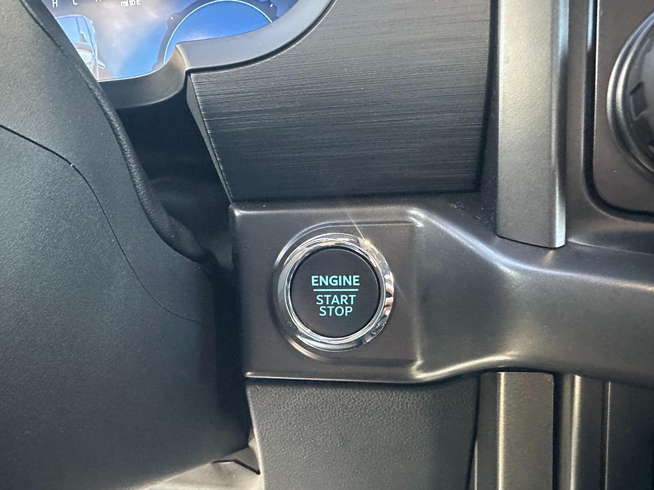 Ford F-150 XLT 4WD SuperCrew 5.5' Box 2024