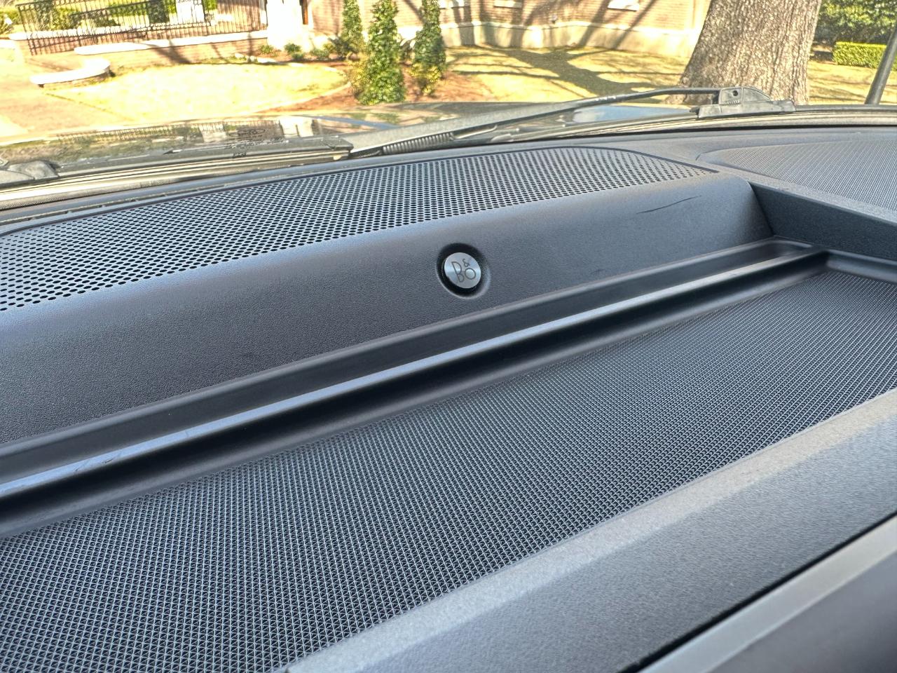 Ford F-150 XLT 4WD SuperCrew 5.5' Box 2024