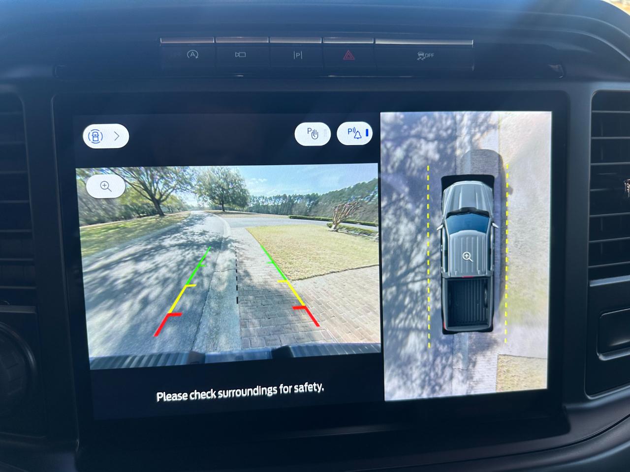 Ford F-150 XLT 4WD SuperCrew 5.5' Box 2024