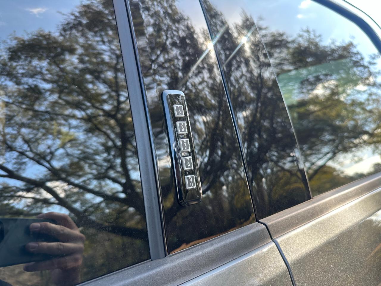 Ford F-150 XLT 4WD SuperCrew 5.5' Box 2024