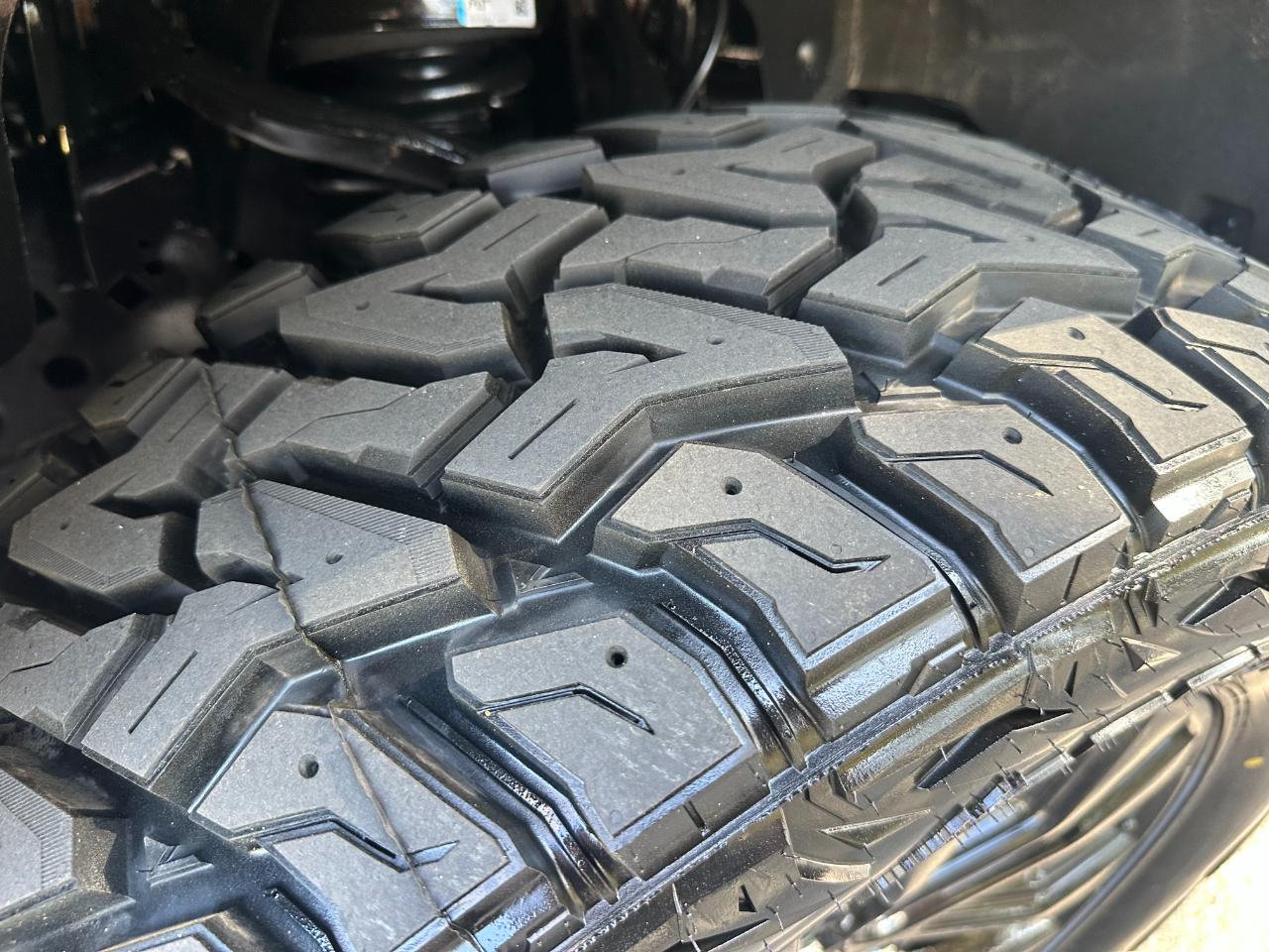 Ford F-150 XLT 4WD SuperCrew 5.5' Box 2024